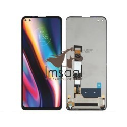 Motorola S50 Neo LCD Panel 2 imsaal.pk