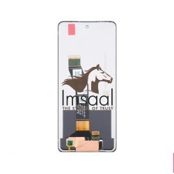 Motorola Moto E14 LCD Panel 1 imsaal.pk