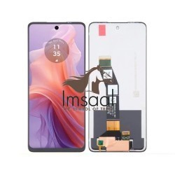 Motorola Moto E14 LCD Panel 2 imsaal.pk