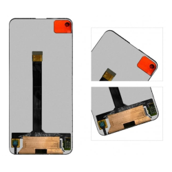 Samsung Galaxy A8s LCD Panel (High Quality New) 3 imsaal.pk