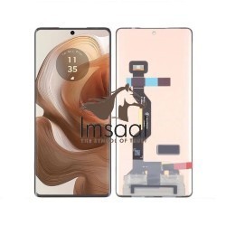Motorola Moto X50 Ultra LCD Panel 2 imsaal.pk