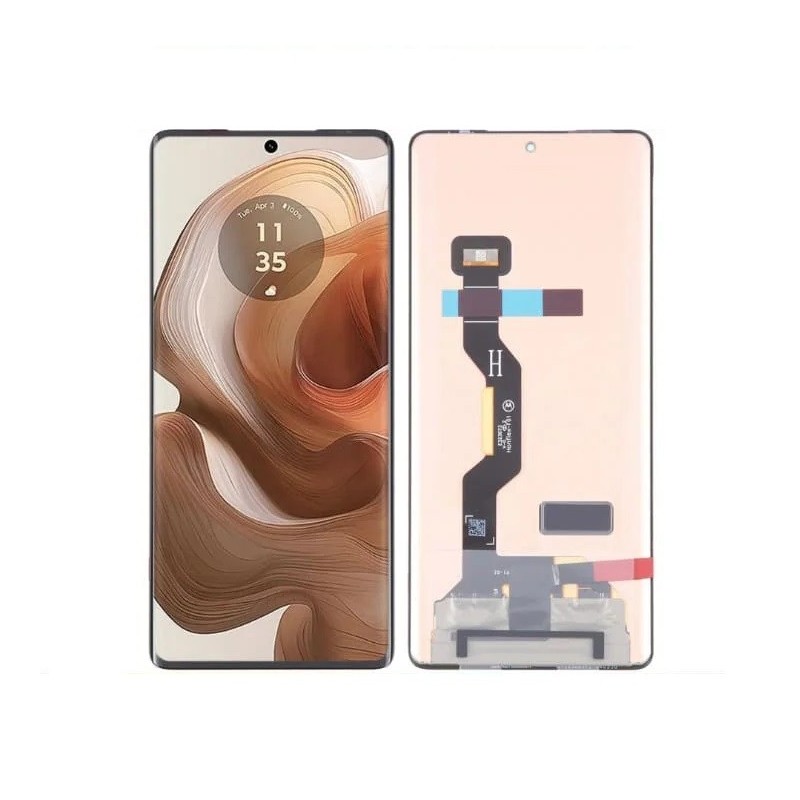 Motorola Moto X50 Ultra LCD Panel 2 imsaal.pk