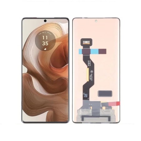 Motorola Moto X50 Ultra LCD Panel 2 imsaal.pk