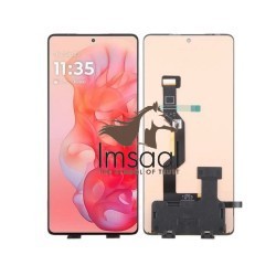 Motorola Edge 50 Ultra LCD Panel 1 imsaal.pk