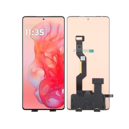 Motorola Edge 50 Ultra LCD Panel 1 imsaal.pk