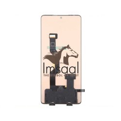 Motorola Edge 50 Ultra LCD Panel 2 imsaal.pk