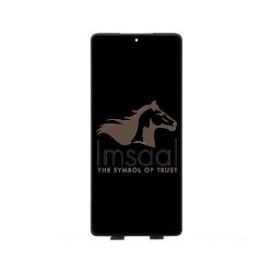 Motorola Edge 50 Ultra LCD Panel 3 imsaal.pk