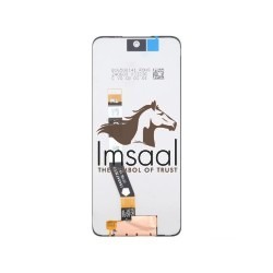Motorola Moto G64 LCD Panel 1 imsaal.pk