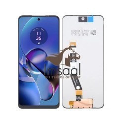 Motorola Moto G64 LCD Panel 2 imsaal.pk