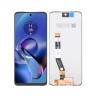 Motorola Moto G64 LCD Panel 2 imsaal.pk