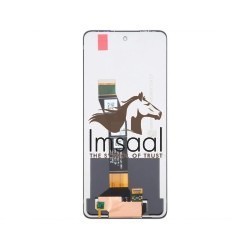 Motorola Moto G04s LCD Panel 3 imsaal.pk
