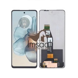 Motorola Moto G24 Power LCD Panel 2 imsaal.pk