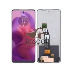 Motorola Moto G24 LCD Panel 1 imsaal.pk