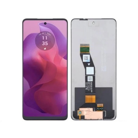 Motorola Moto G24 LCD Panel 1 imsaal.pk