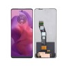 Motorola Moto G24 LCD Panel 1 imsaal.pk