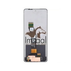 Motorola Moto G24 LCD Panel 2 imsaal.pk