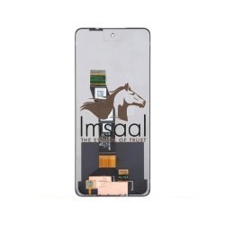 Motorola Moto G04 LCD Panel 1 imsaal.pk