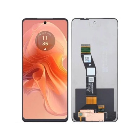 Motorola Moto G04 LCD Panel 2 imsaal.pk