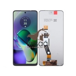 Motorola Moto G54 Power LCD Panel 1 imsaal.pk