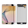 Samsung Galaxy J7 Prime LCD Panel (High Quality New) 3 imsaal.pk