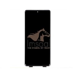 Motorola Moto X40 LCD Panel 1 imsaal.pk