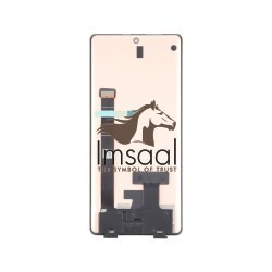 Motorola Moto X40 LCD Panel 2 imsaal.pk