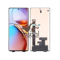 Motorola Moto X40 LCD Panel 3 imsaal.pk