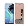 Motorola Moto G72 LCD Panel 1 imsaal.pk