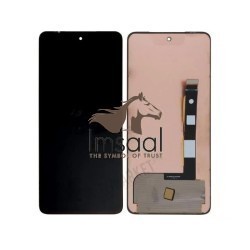 Motorola Moto G72 LCD Panel 2 imsaal.pk