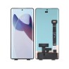 Motorola Moto X30 Pro LCD Panel 3 imsaal.pk