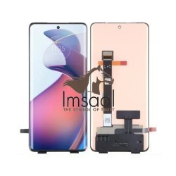 Motorola Moto S30 Pro LCD Panel 2 imsaal.pk