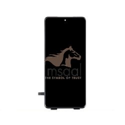 Motorola Edge 20 Pro LCD Panel 1 imsaal.pk