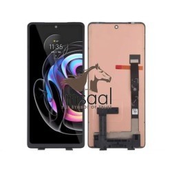 Motorola Edge 20 Pro LCD Panel 4 imsaal.pk