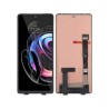 Motorola Edge 20 Pro LCD Panel 4 imsaal.pk