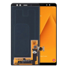 Samsung Galaxy A8 Plus 2018 LCD Panel (High Quality New) 2 imsaal.pk