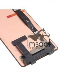 Motorola Edge 20 LCD Panel 1 imsaal.pk