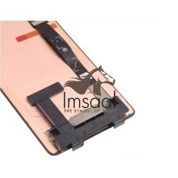 Motorola Edge X30 LCD Panel 1 imsaal.pk