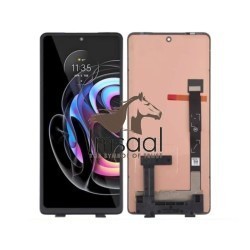 Motorola Edge X30 LCD Panel 2 imsaal.pk