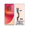 Motorola Edge 50 Fusion LCD Panel 2 imsaal.pk