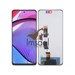 Motorola Moto G Power 5G 2023 LCD Panel 2 imsaal.pk
