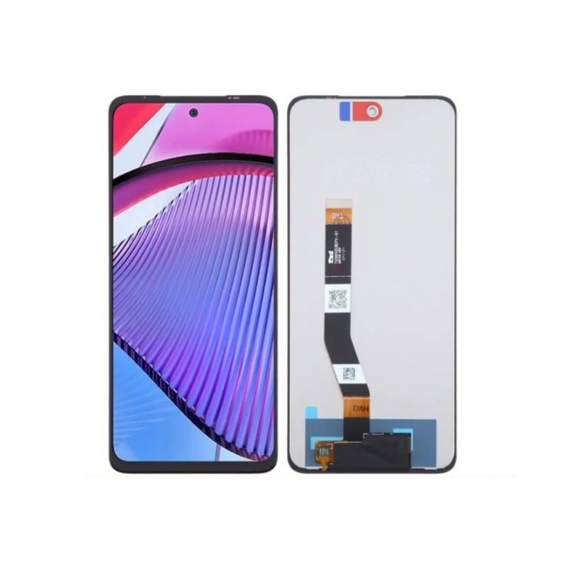 Motorola Moto G Power 5G 2023 LCD Panel 2 imsaal.pk