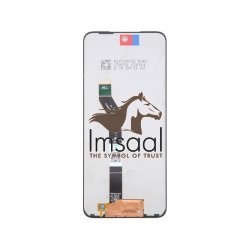 Motorola Moto G Power 2024 LCD Panel 1 imsaal.pk