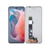 Motorola Moto G Play 2024 LCD Panel 2 imsaal.pk