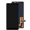 Samsung Galaxy A8 Plus 2018 LCD Panel (High Quality New) 4 imsaal.pk