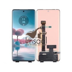 Motorola Edge 40 Neo LCD Panel 2 imsaal.pk