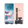 Motorola Edge 40 Neo LCD Panel 2 imsaal.pk