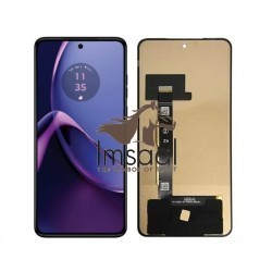 Motorola Moto G84 LCD Panel 1 imsaal.pk