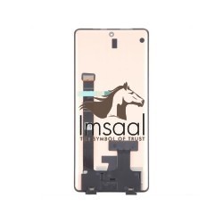 Motorola Edge 40 Pro LCD Panel 3 imsaal.pk