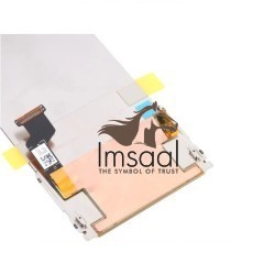 Motorola Razr 5G LCD Panel 1 imsaal.pk