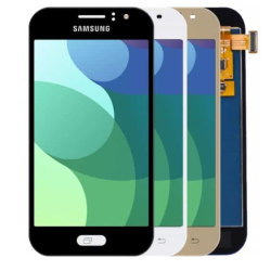 Samsung Galaxy J1 Ace LCD Panel (High Quality New) 1 imsaal.pk